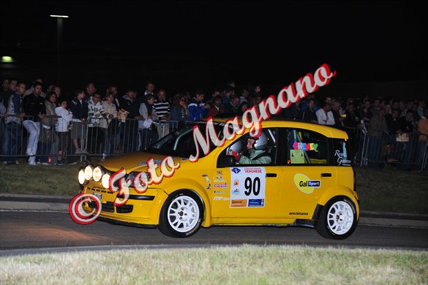 DSC_5393.jpg